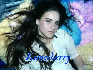 Esmecherry