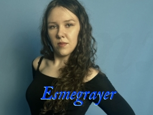 Esmegrayer