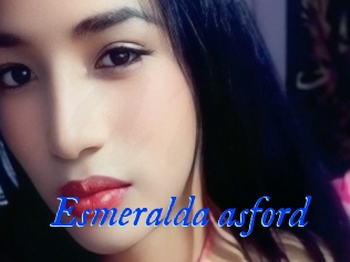 Esmeralda_asford