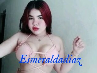 Esmeraldadiaz