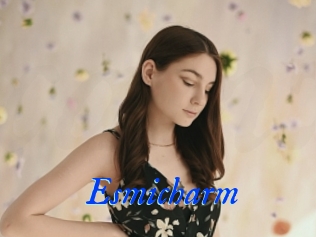Esmicharm
