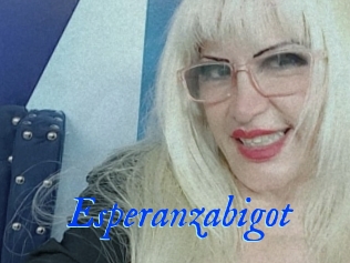 Esperanzabigot