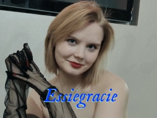 Essiegracie