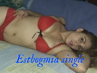 Estbogmia_single