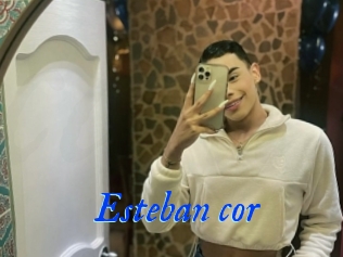 Esteban_cor