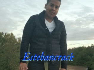Estebancrack