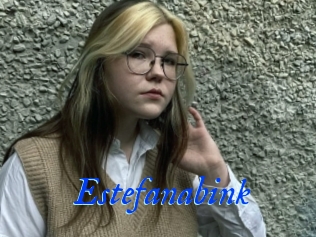 Estefanabink