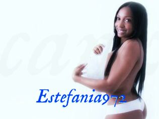 Estefania972