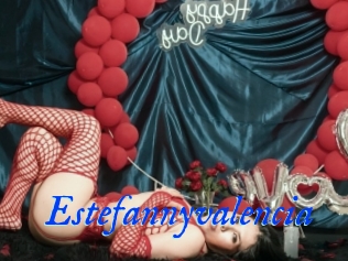 Estefannyvalencia