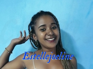 Estellejoeline