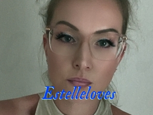 Estelleloves