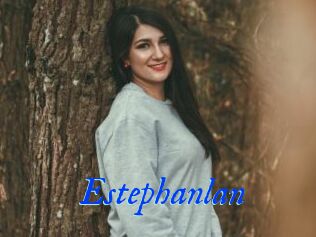 Estephanlan