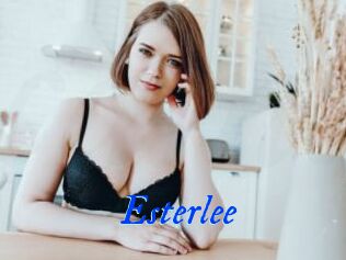 Esterlee
