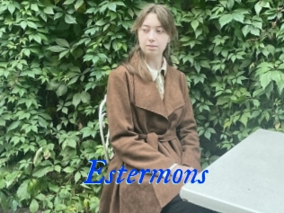 Estermons