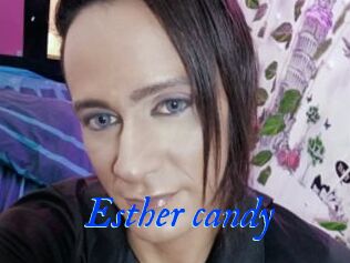 Esther_candy