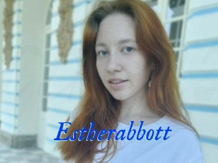 Estherabbott