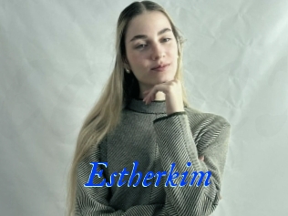 Estherkim