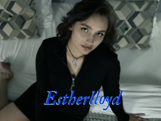 Estherlloyd