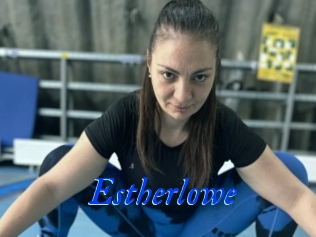 Estherlowe