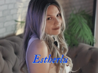 Estherlu