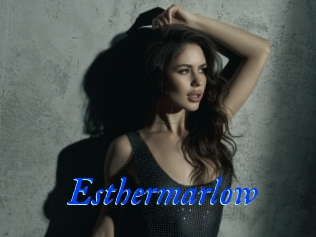Esthermarlow