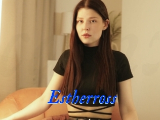 Estherross
