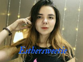 Esthersweetie