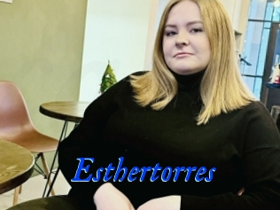 Esthertorres