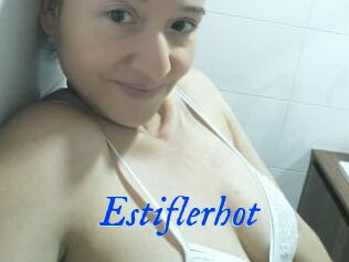 Estiflerhot