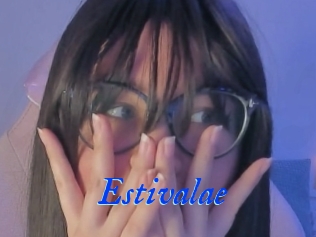 Estivalae