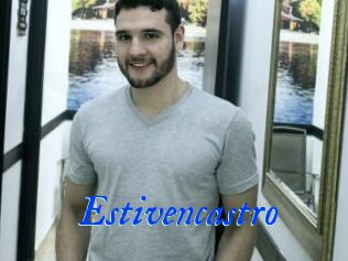 Estivencastro