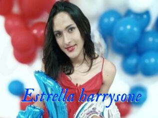 Estrella_harrysone