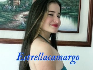 Estrellacamargo
