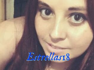 Estrellas18