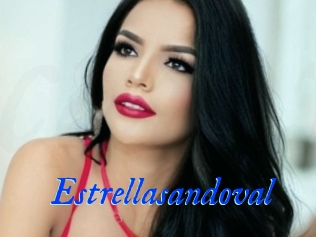 Estrellasandoval