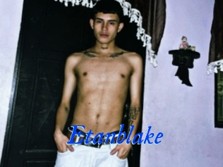 Etanblake
