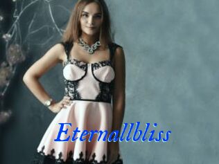 Eternallbliss