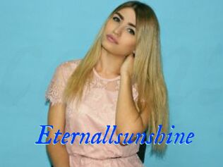 Eternallsunshine