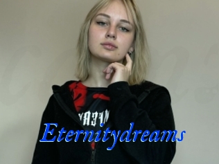 Eternitydreams