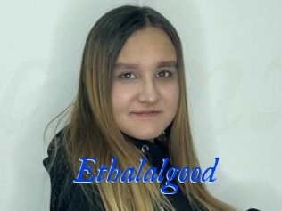 Ethalalgood