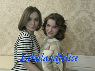 Ethalandfelice