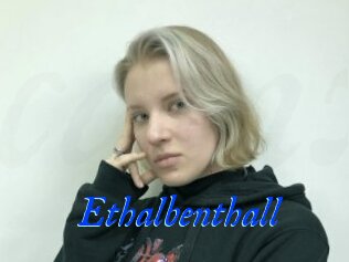 Ethalbenthall