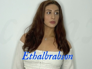 Ethalbrabson