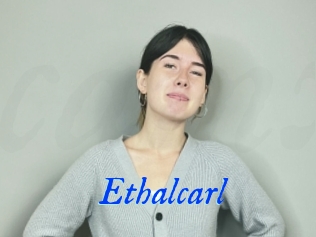 Ethalcarl