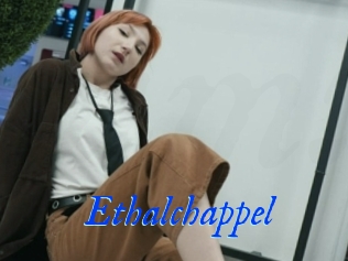 Ethalchappel