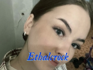 Ethalcrock