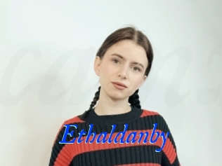 Ethaldanby