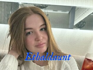 Ethaldaunt