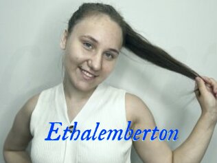 Ethalemberton
