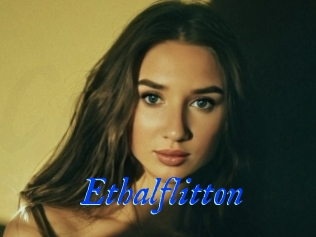 Ethalflitton